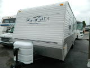 2007 Keystone Springdale